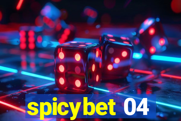 spicybet 04